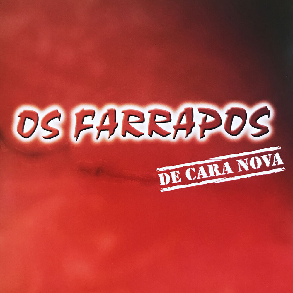 Picture of 25 Anos – De Cara Nova