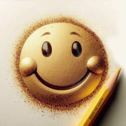 Cover of Make Me Happy