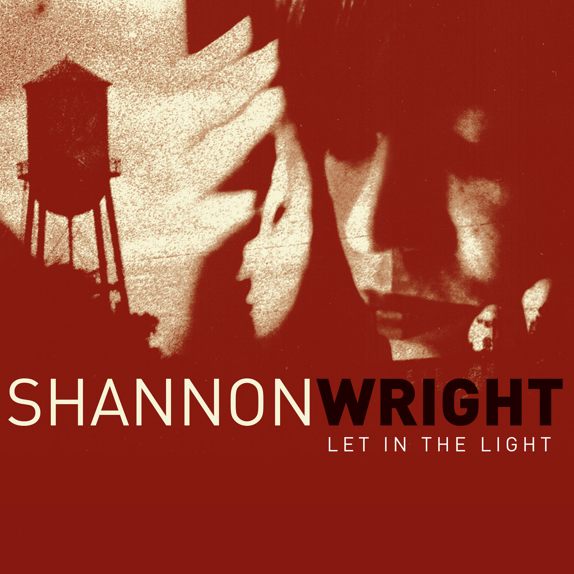 Album cover of Defy This Love
