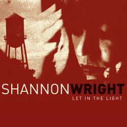 Let in the Light