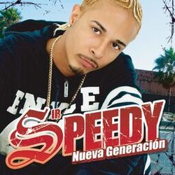 music cover