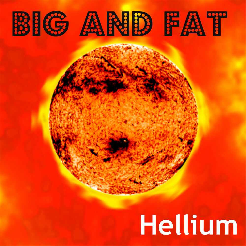 Picture of Hellium (SP Edition)