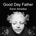 Sonic Amadea