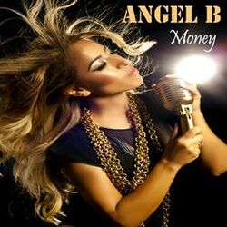 Cover of Money