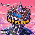 TOP FLOOR