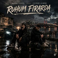 Ruhum firarda (feat. Caner alko&ccedil;)