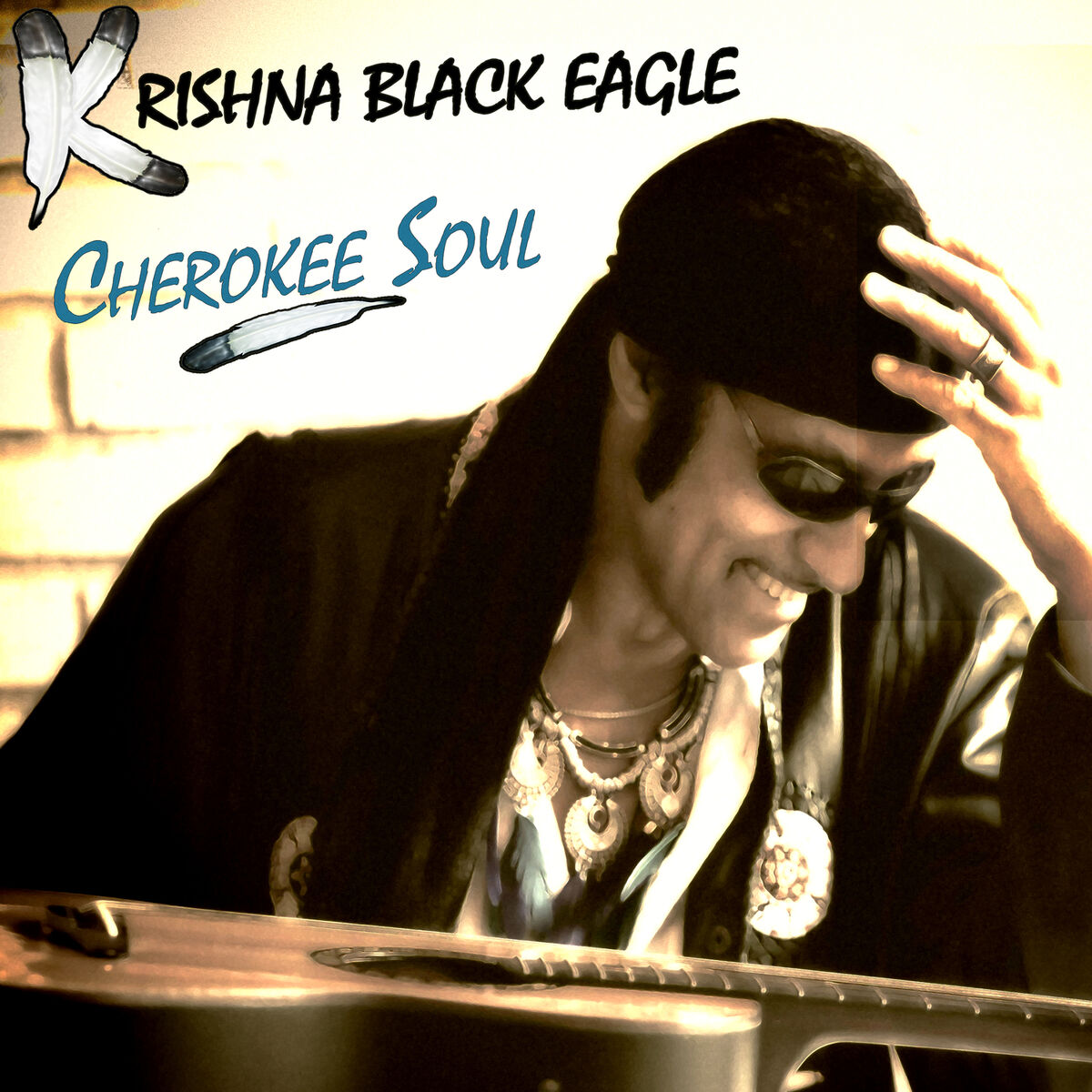 Album cover of Dancing Star