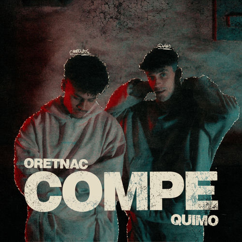 COMPE