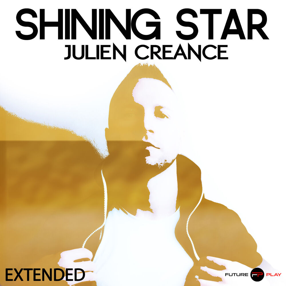 Picture of Shining Star (Extended)