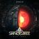 The Core (Original Mix)