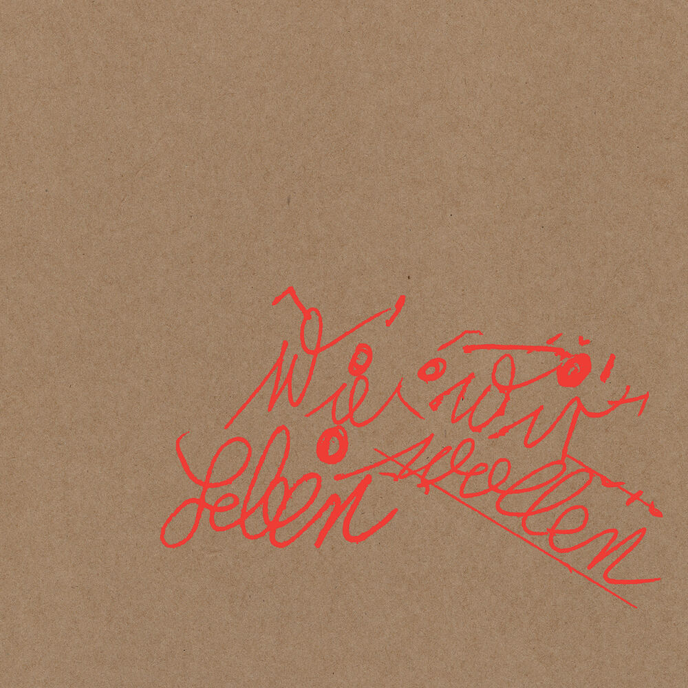 Picture of Wie wir leben wollen (Deluxe Edition)