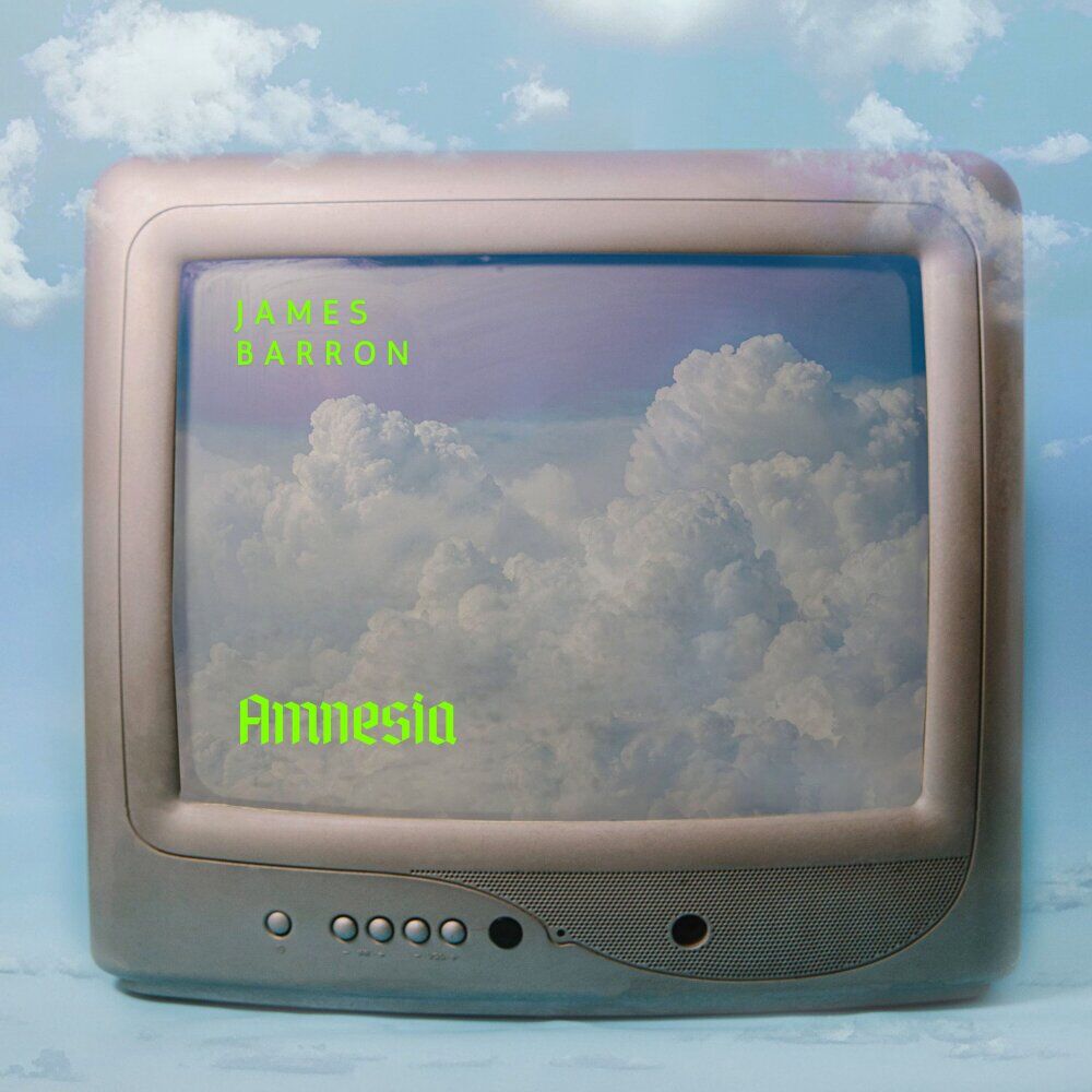 Picture of Amnesia