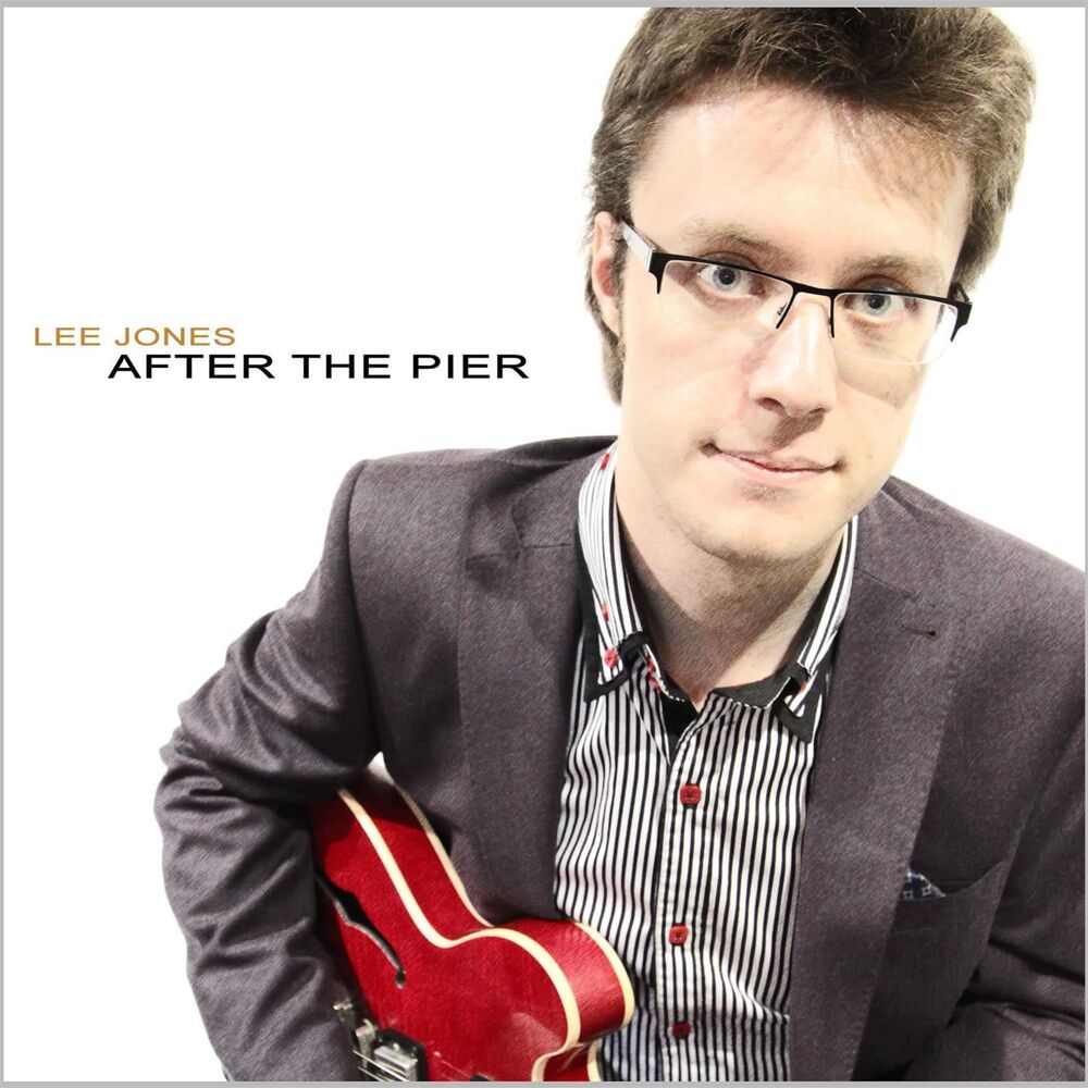 Picture of After The Pier