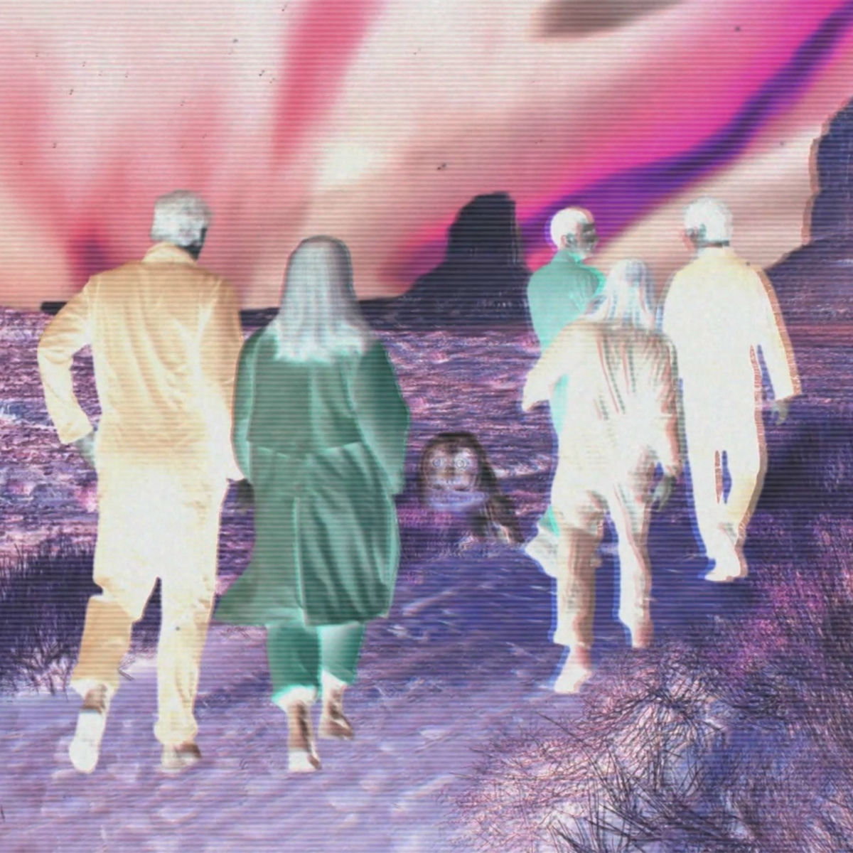 Album cover of Kapitän