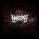 Rifts to Abhorrence (Instrumental Version)