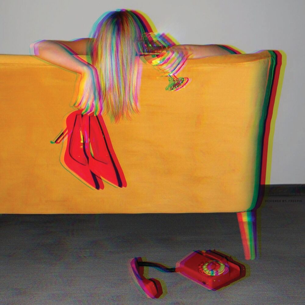 Picture of Tracy