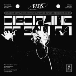 Discipline of Sun Ra