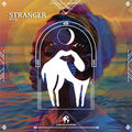 Stranger