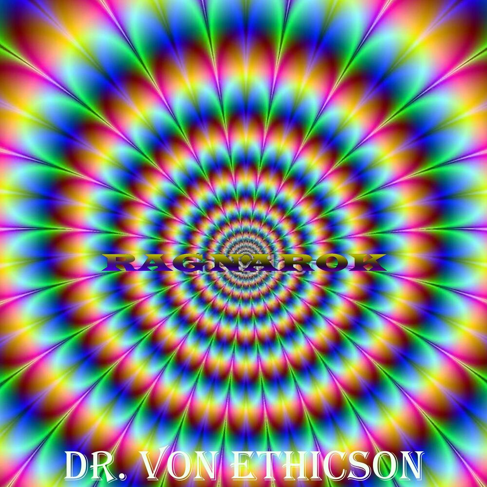 Picture of Dr. Von Ethicson