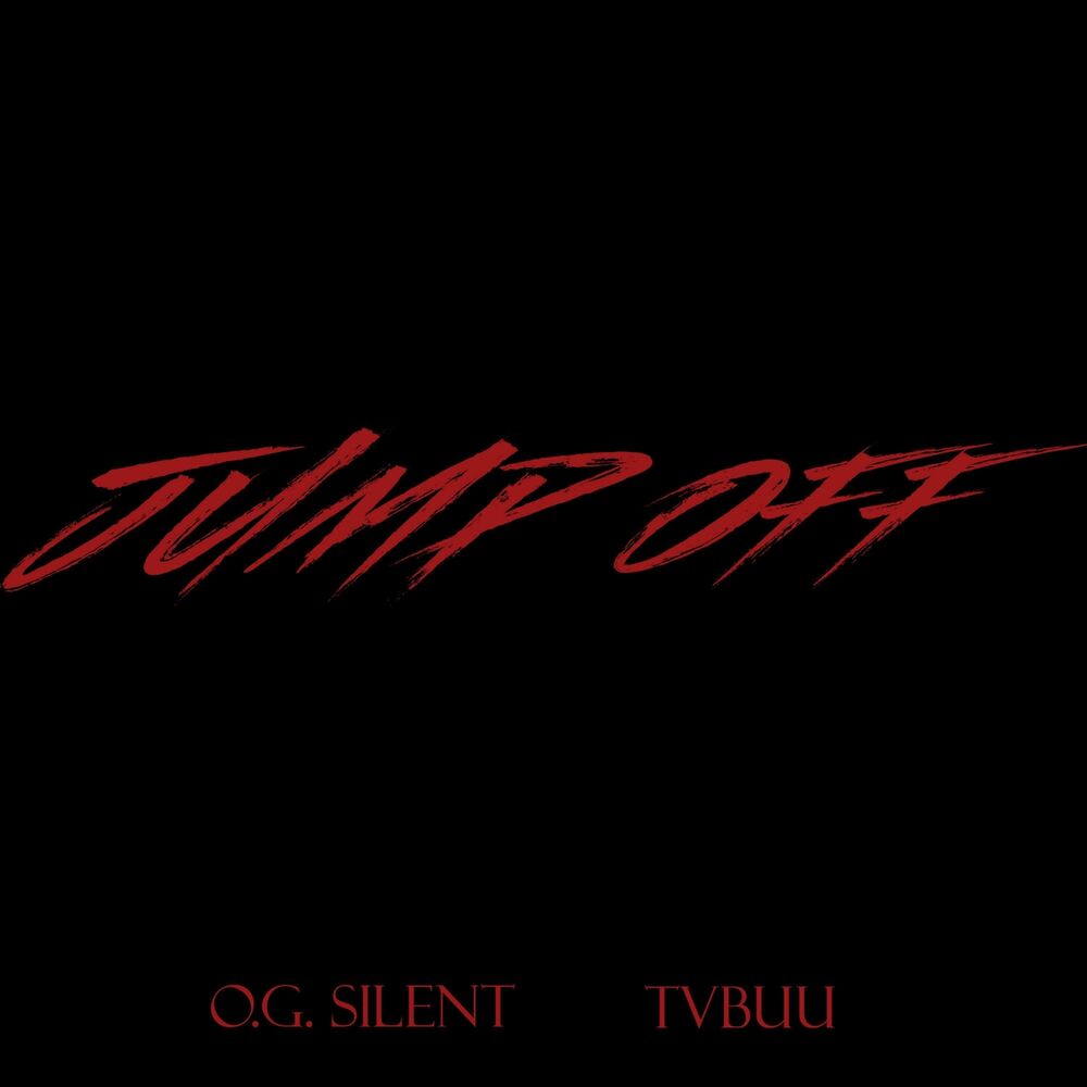Picture of Jump Off