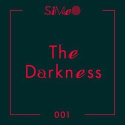 Cover of The Darkness