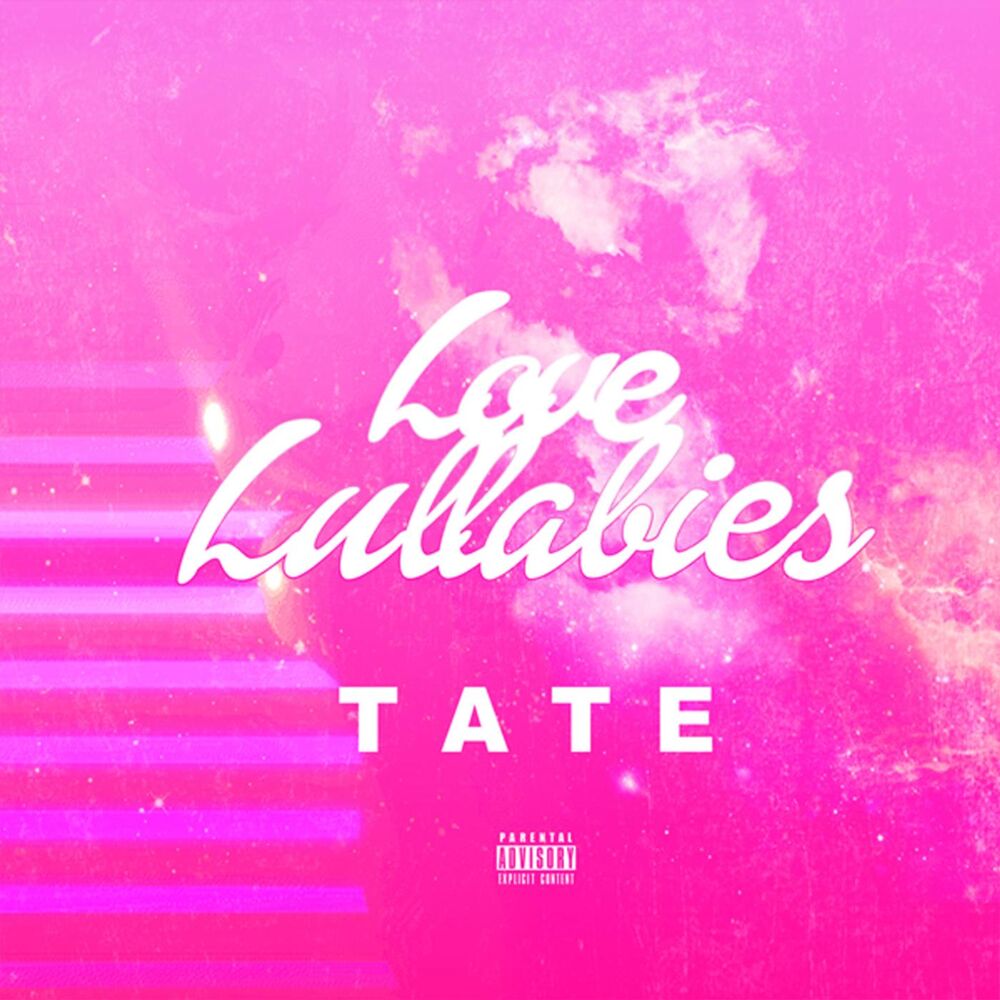 Picture of Love Lullabies
