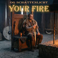 Your Fire
