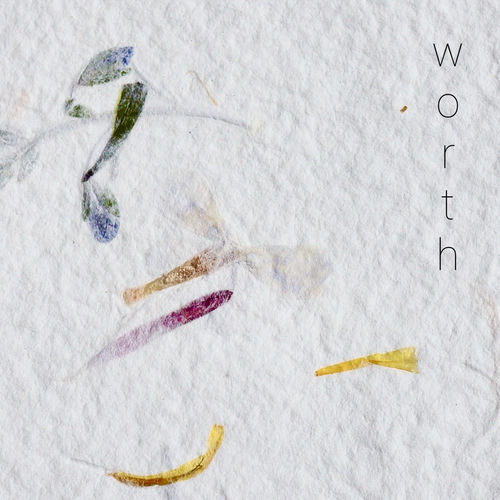 Worth
