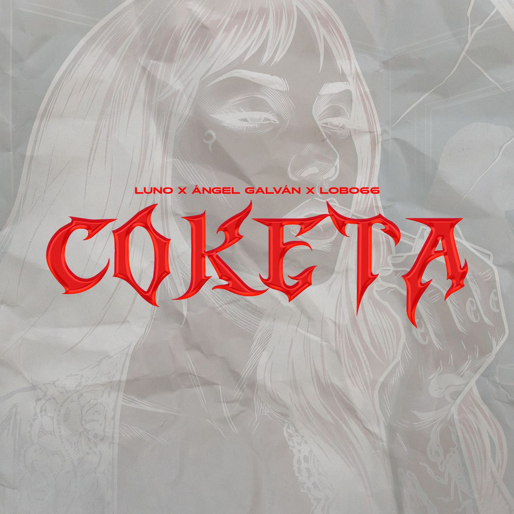 COKETA