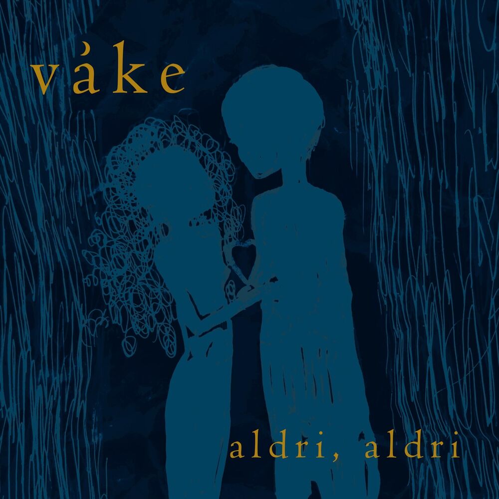 Picture of Aldri, Aldri