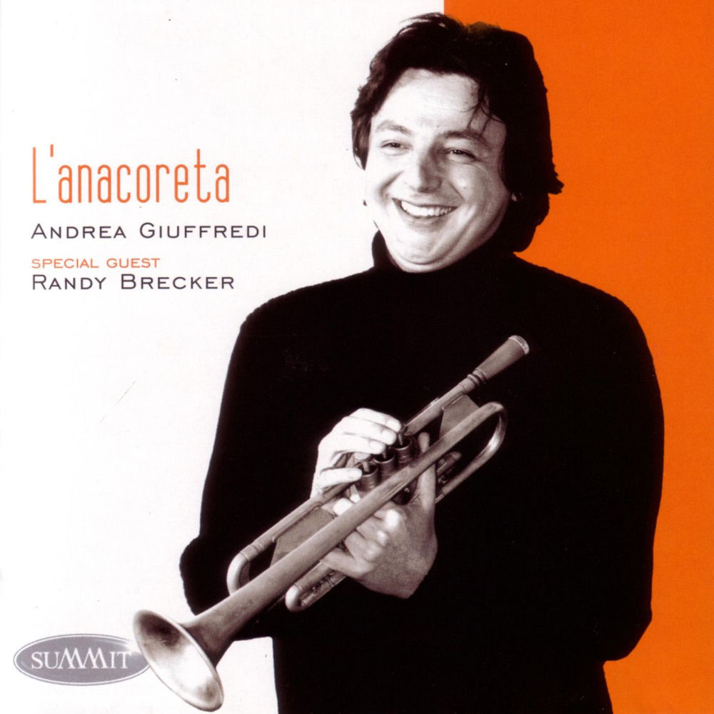 L'anacoreta