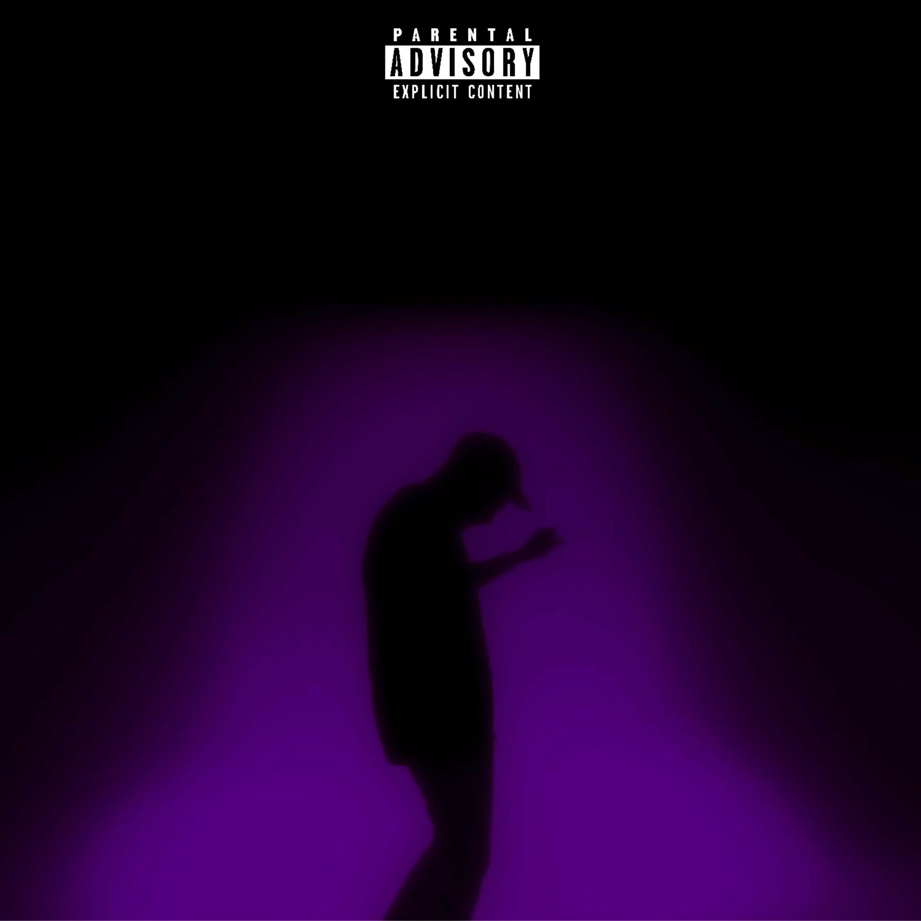 Album cover of Memórias