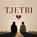 Tjetri