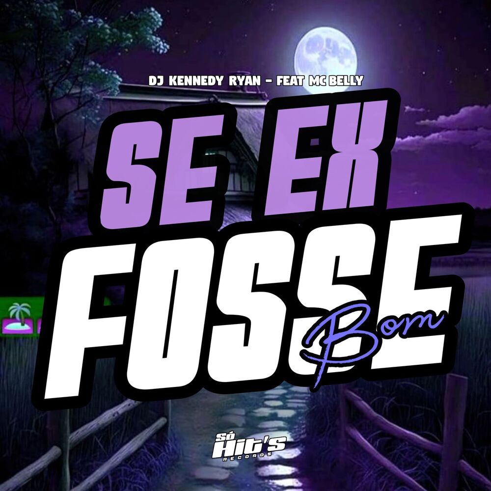 Picture of Se ex Fosse Bom