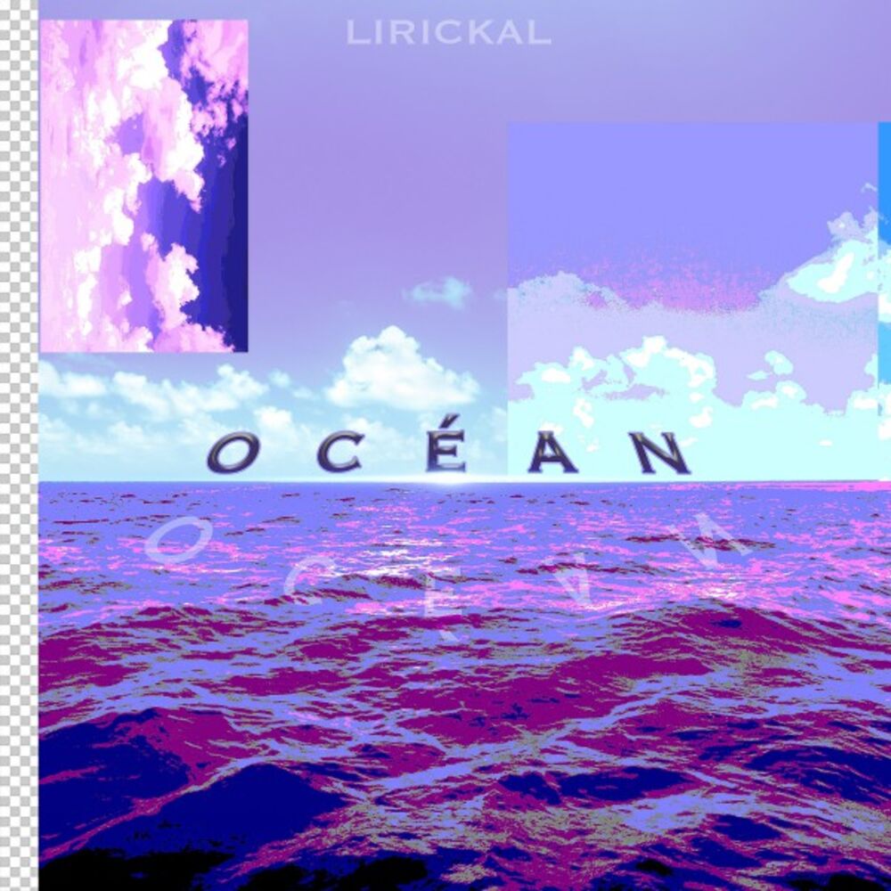 Picture of Océan