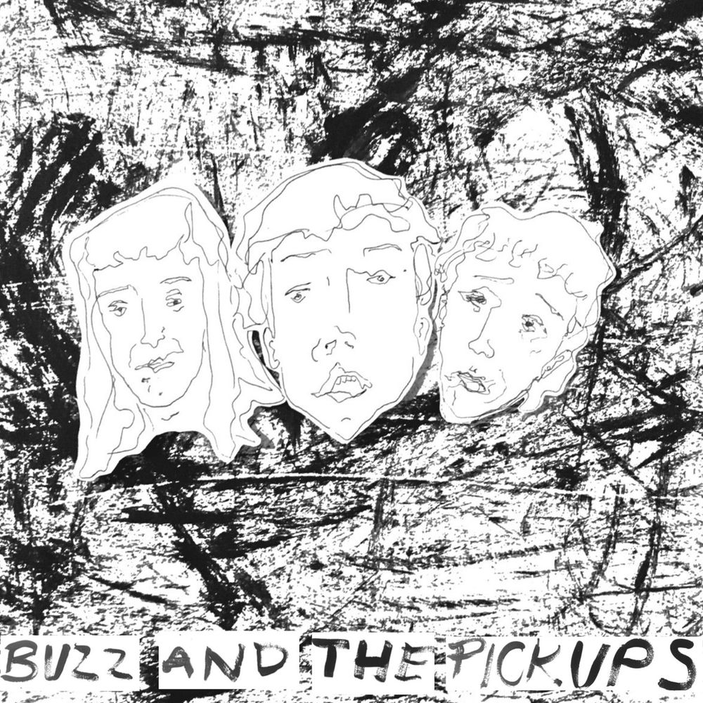 Boo(s)t artwork