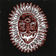 Satanic Ignition by L1OR album cover