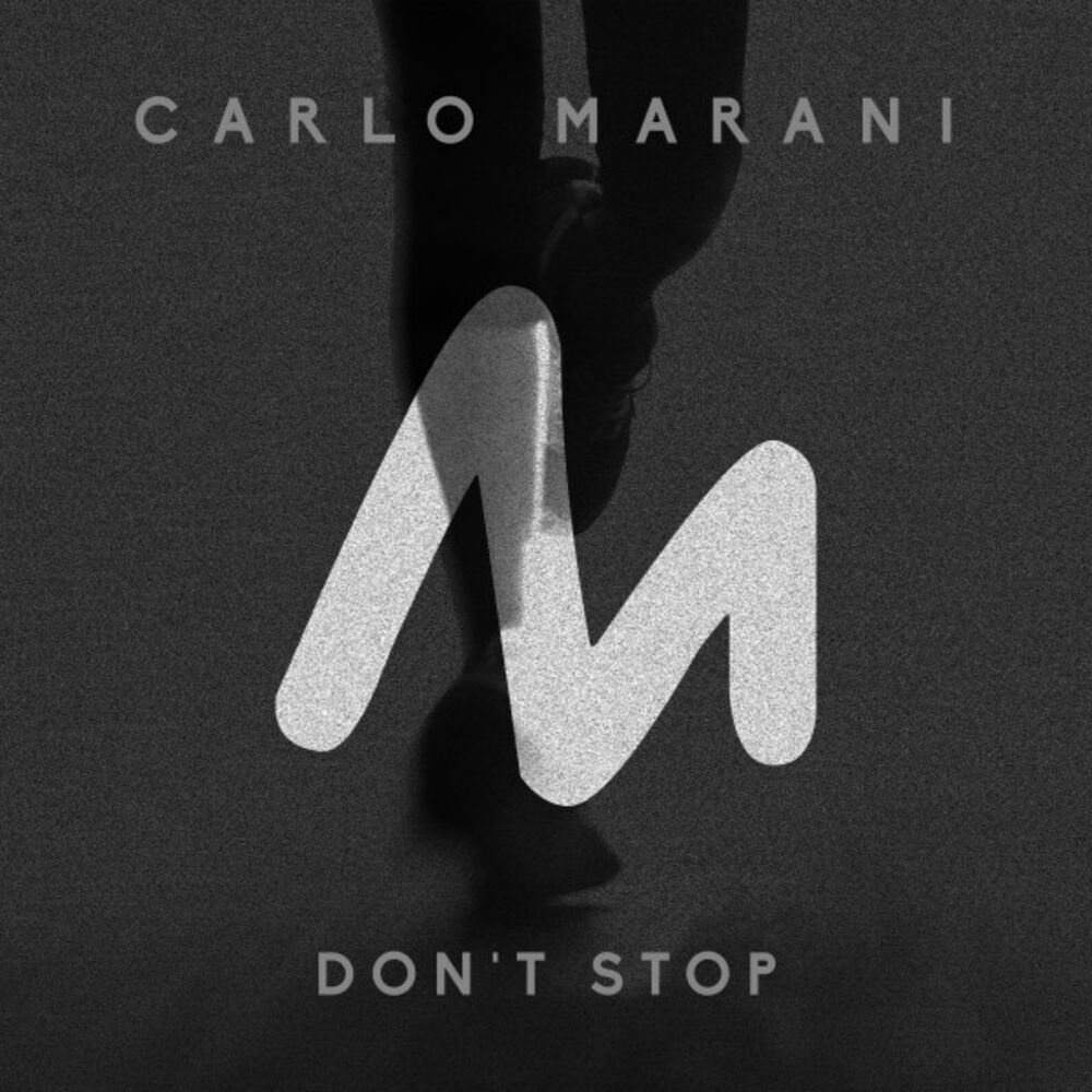Picture of Don't Stop