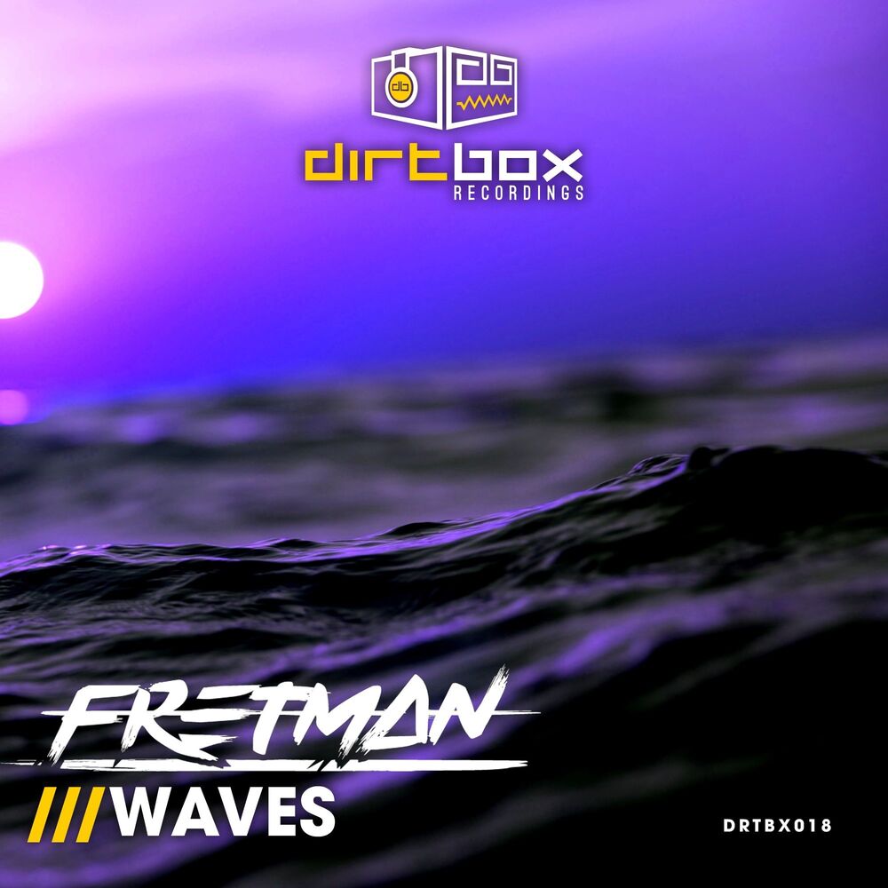 Picture of Waves