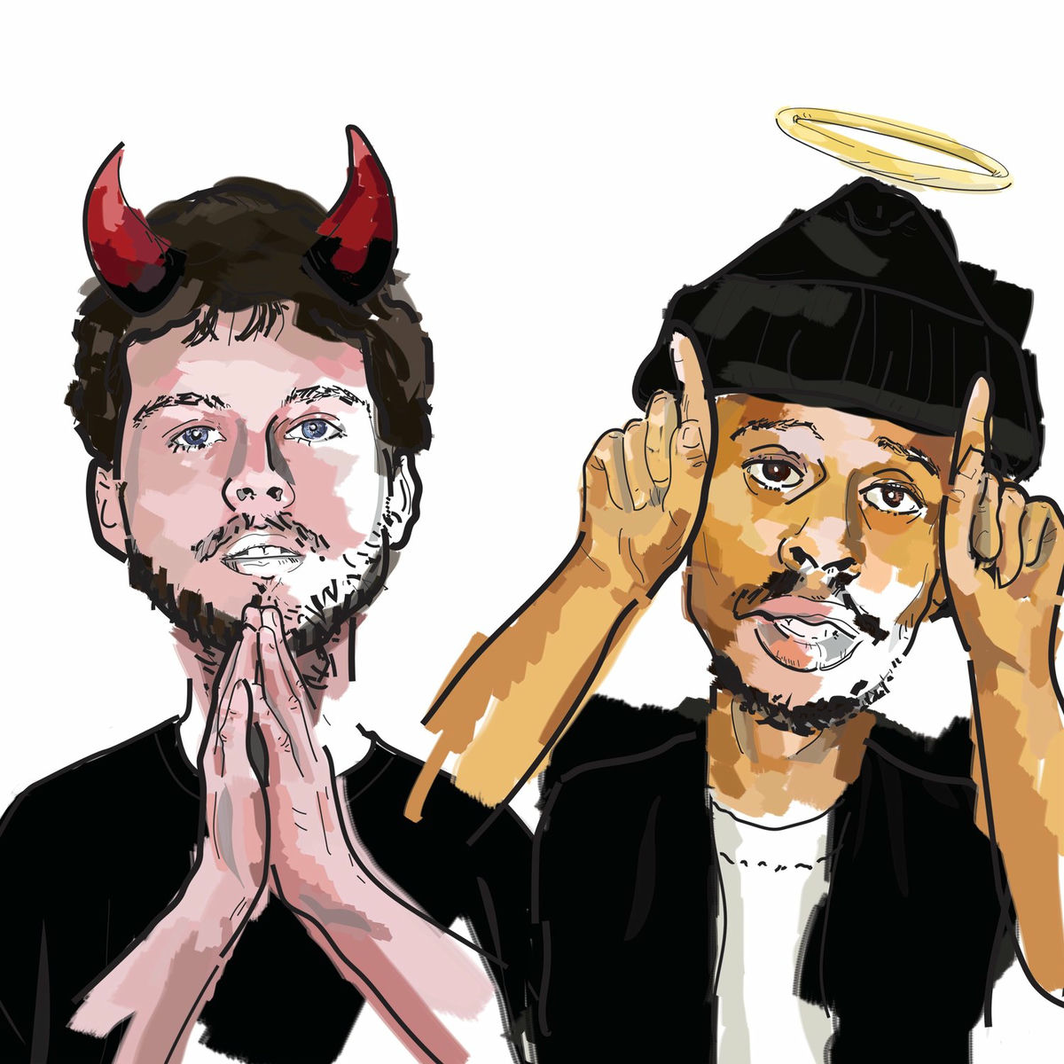 Album cover of Perfect 10