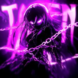 Cover of TAKEN