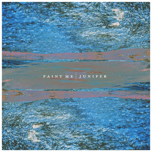 Paint Me