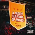Mô de Momento
