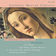 Ave Maria, Op. 52 No. 6, D. 839 (Arr. for High Voice, Choir & Harp)