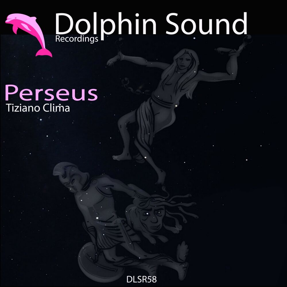 Picture of Perseus