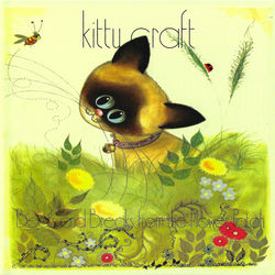 Pochette album