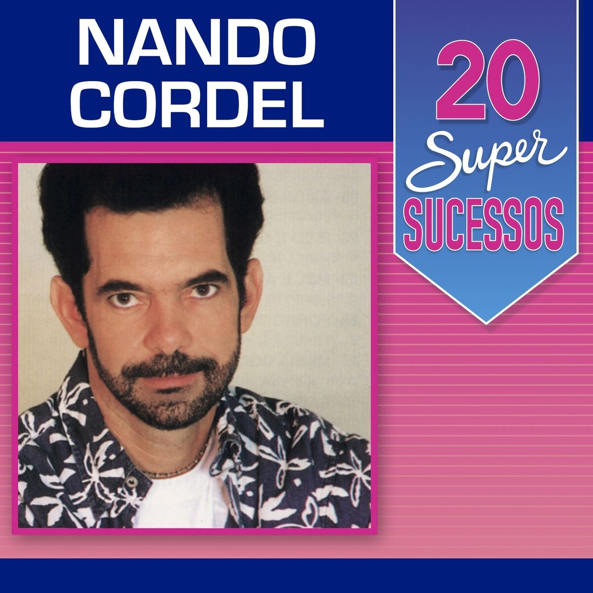 Album cover of Doido pra Te Amar