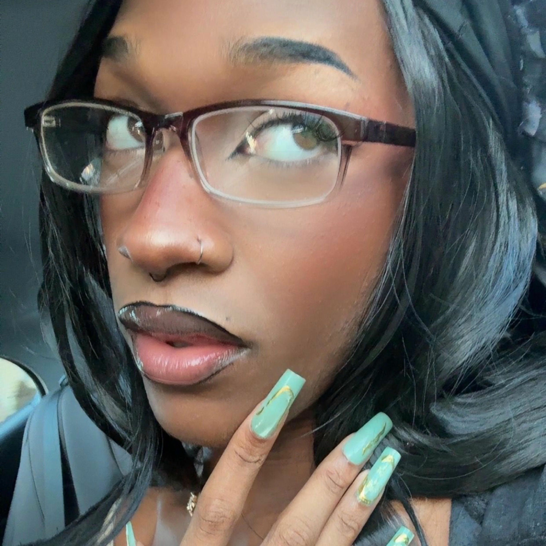 Album cover of ENEMIES EDIT (feat. RAIN)