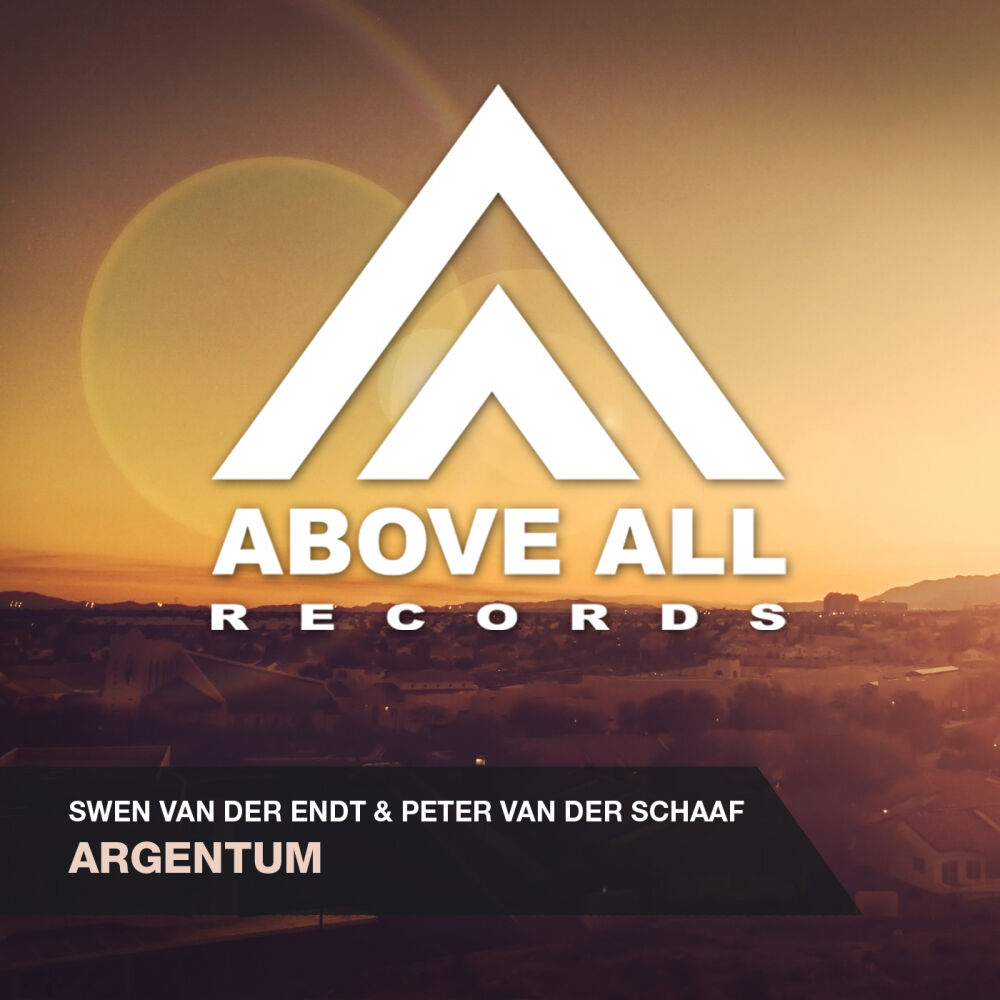 Picture of Argentum