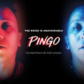 The Noise Is Unavoidable - Pingo (Original Soundtrack)